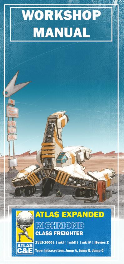 project cover image