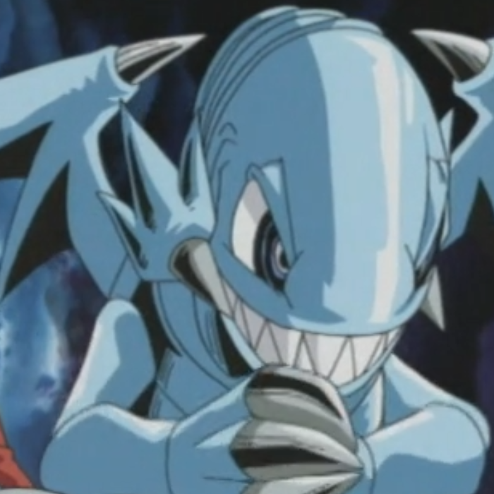 user avatar image for Baptiste Pugnat