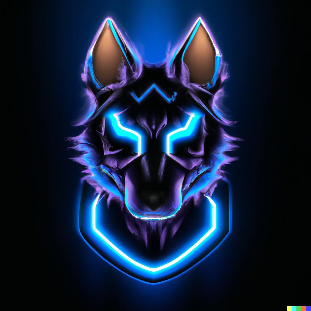 user avatar image for Mike B