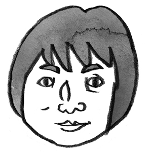 user avatar image for saitom11