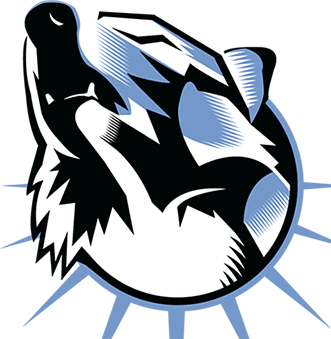 user avatar image for Mondo Rosales