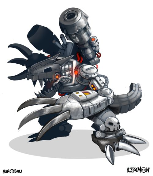 user avatar image for FallenSymbiote