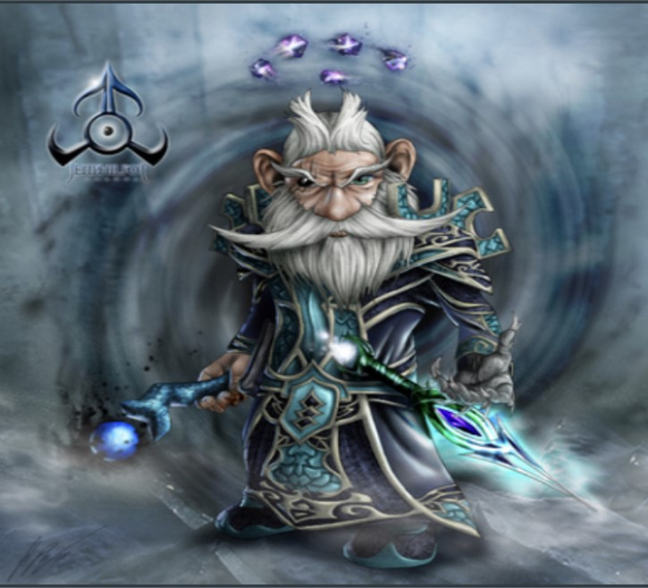 user avatar image for Madstone