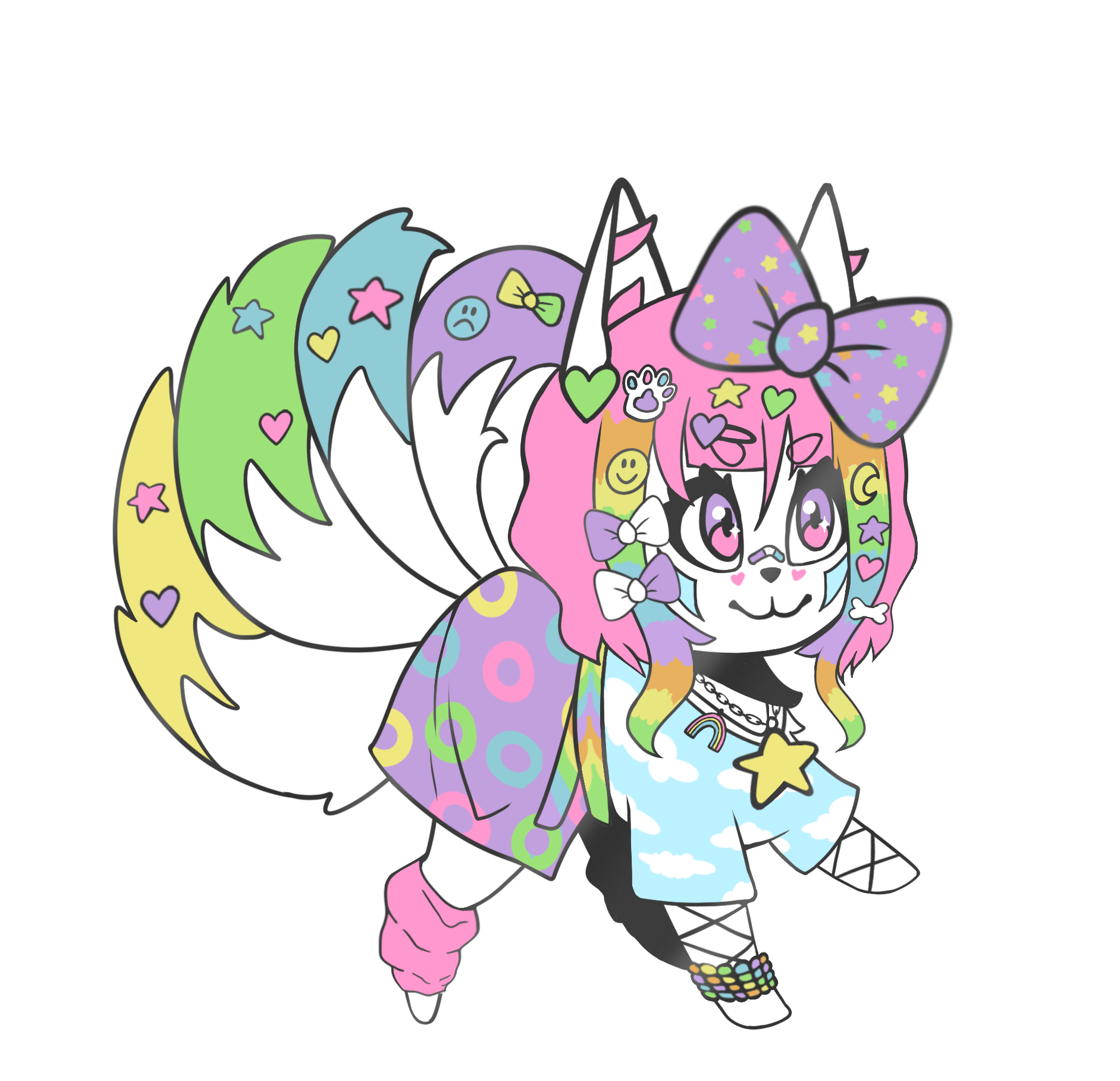Decora