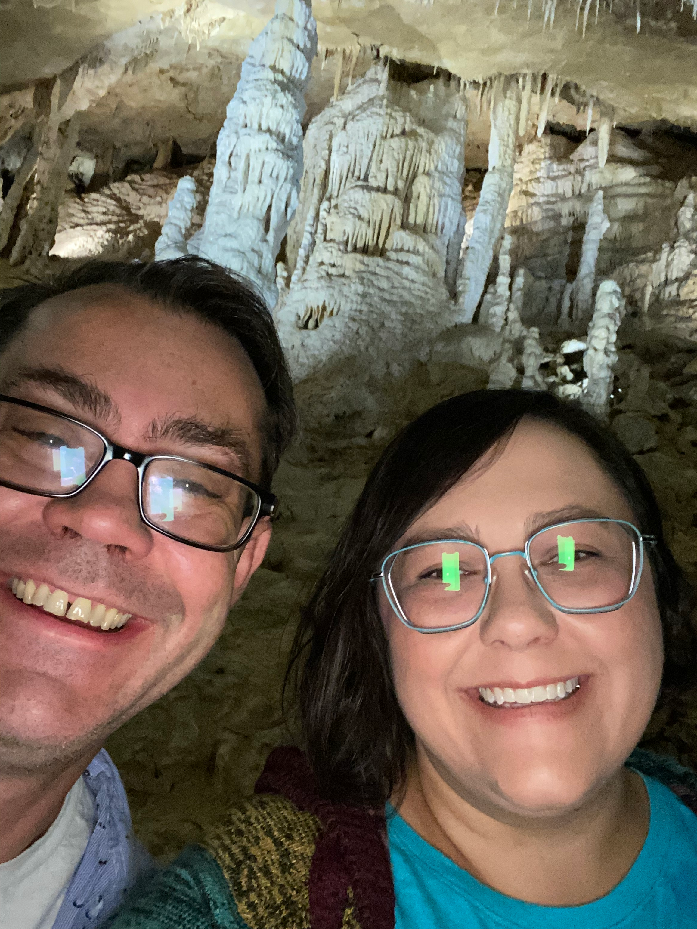 user avatar image for Dani