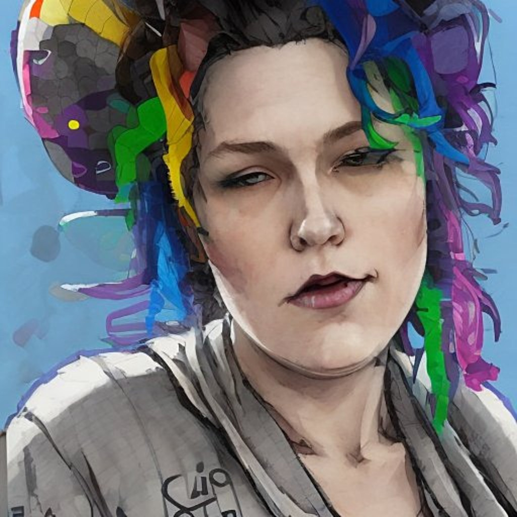 user avatar image for Betz