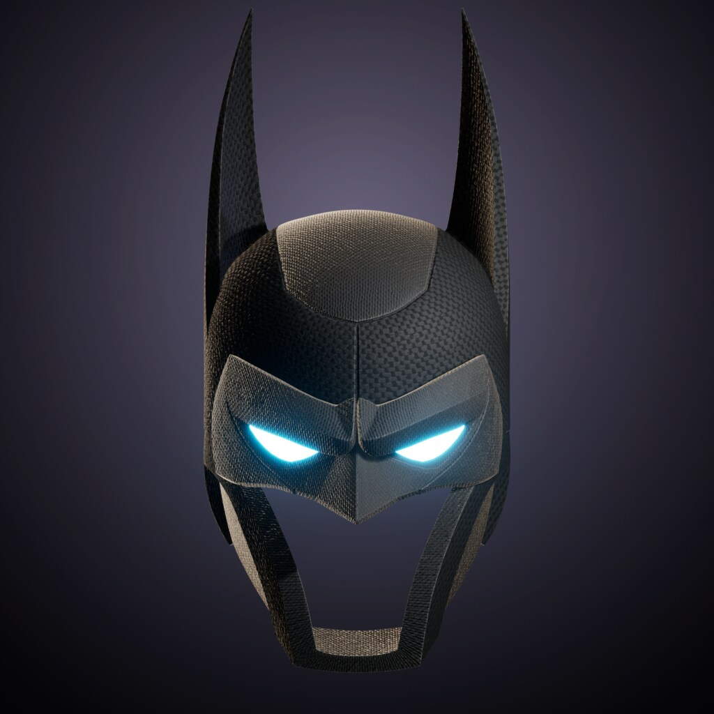user avatar image for Mark