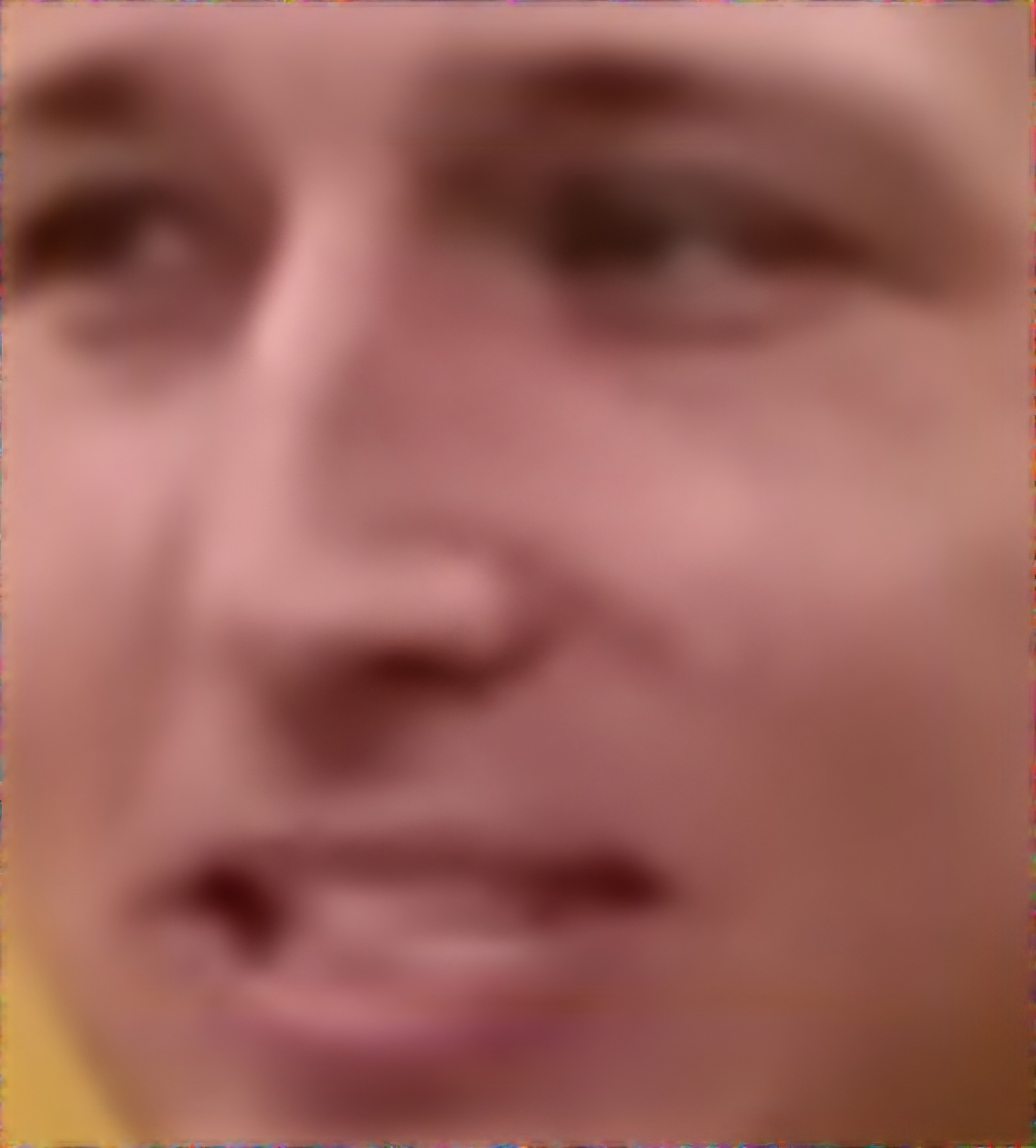 user avatar image for David Rickman