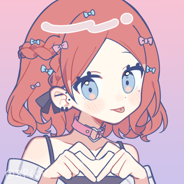 user avatar image for Sarah