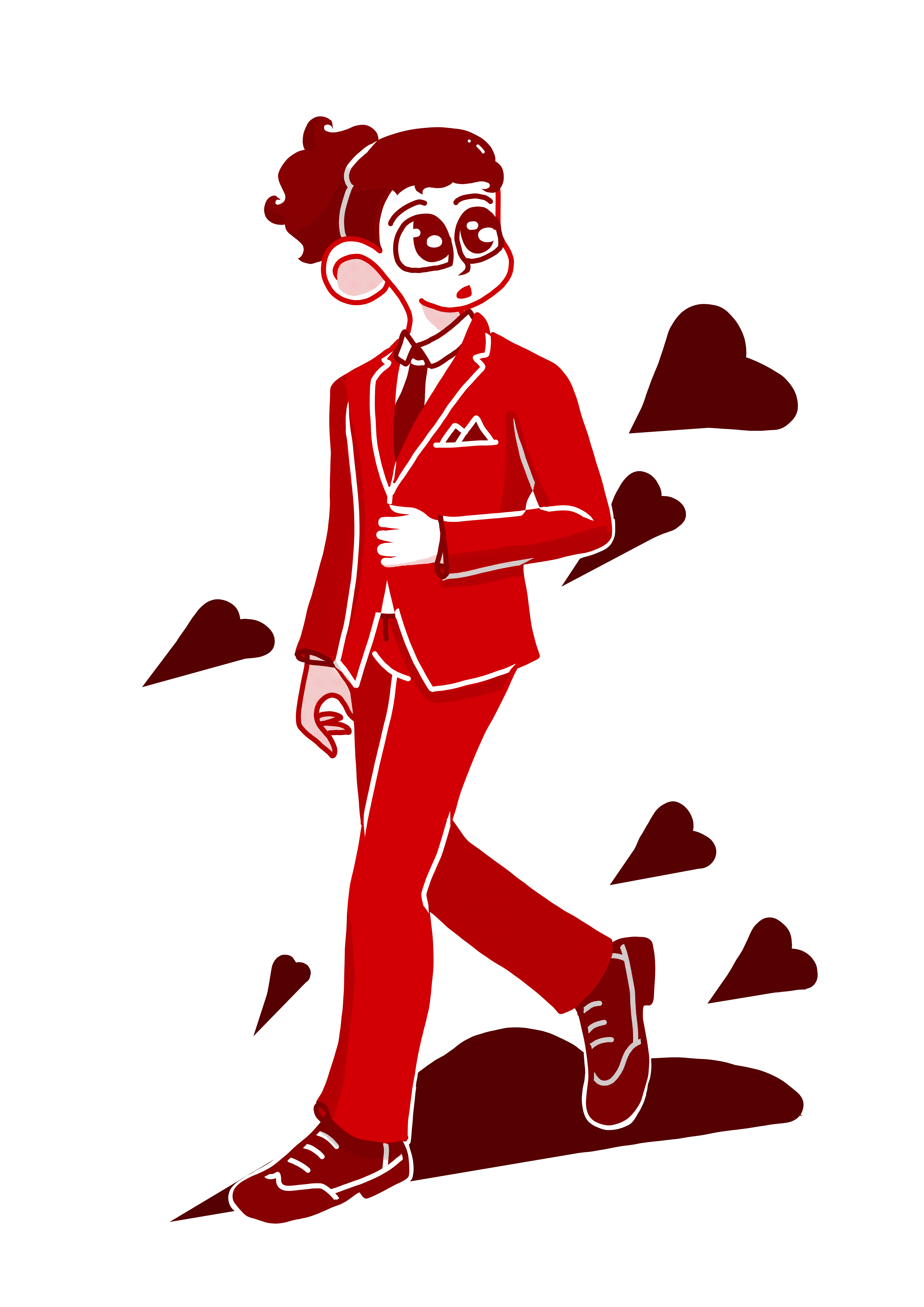 user avatar image for EXGRIFFAN 