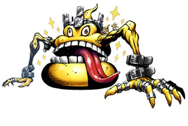 user avatar image for Carlos Rodriguez