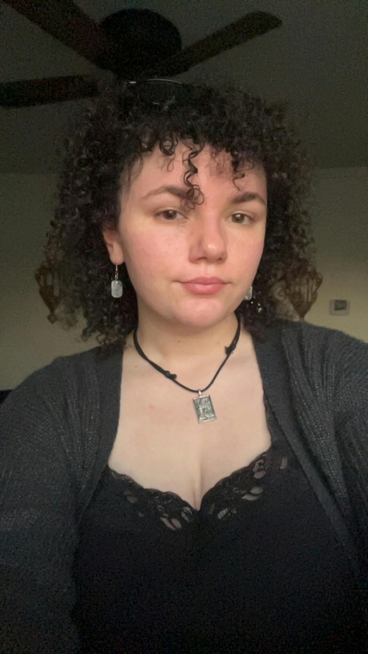 user avatar image for Lindsey D