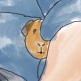 user avatar image for Wren