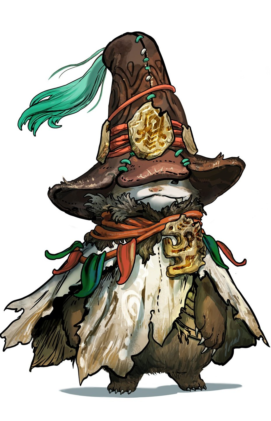 user avatar image for Jarid Dickinson