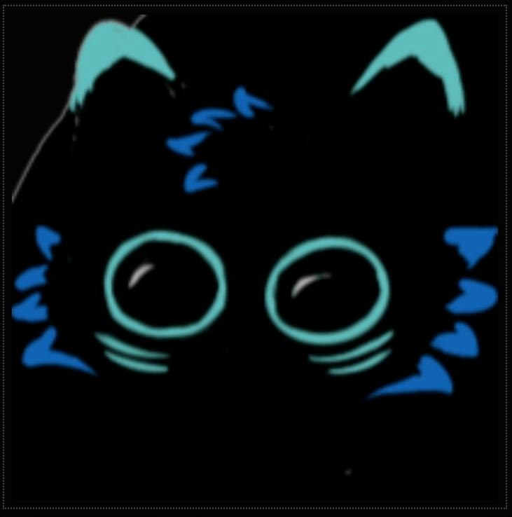 user avatar image for NeonWave 