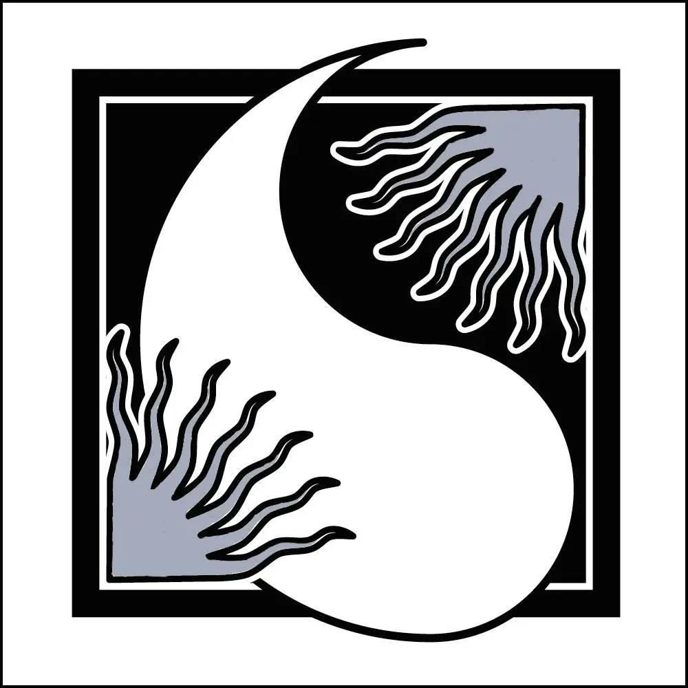 user avatar image for FeroStarr
