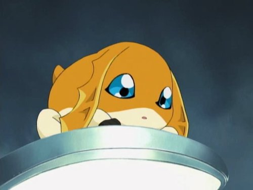 user avatar image for Arenoxitolikus