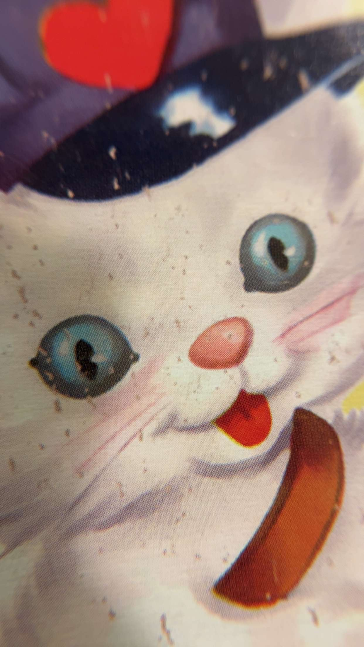 user avatar image for Ky Bris