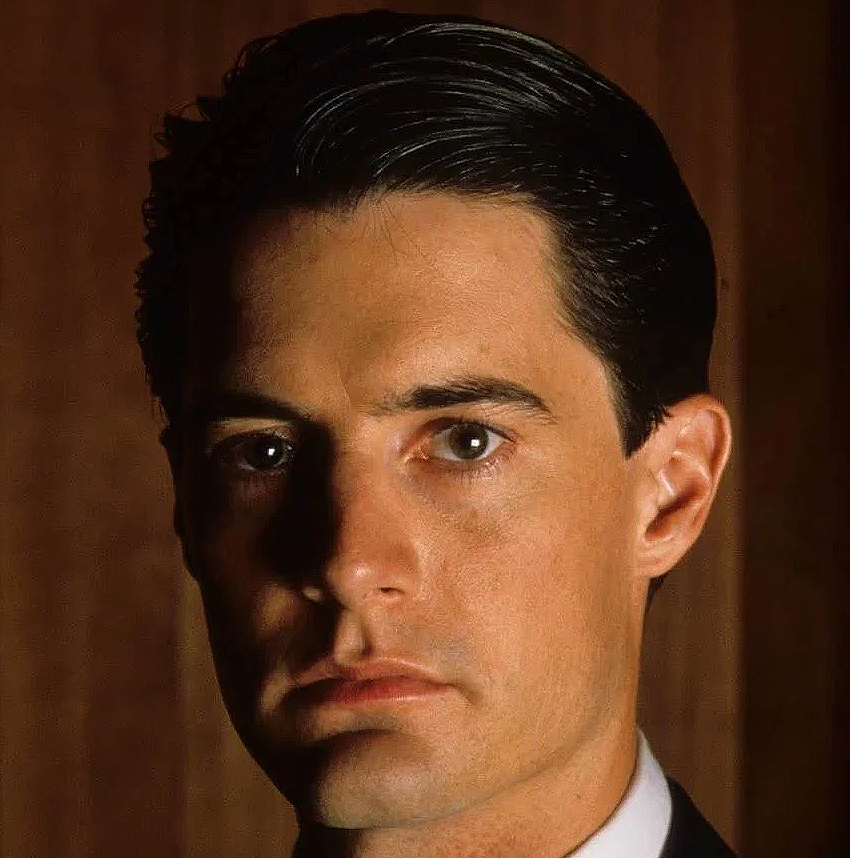 user avatar image for Rasmus86