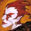 user avatar image for Mistral