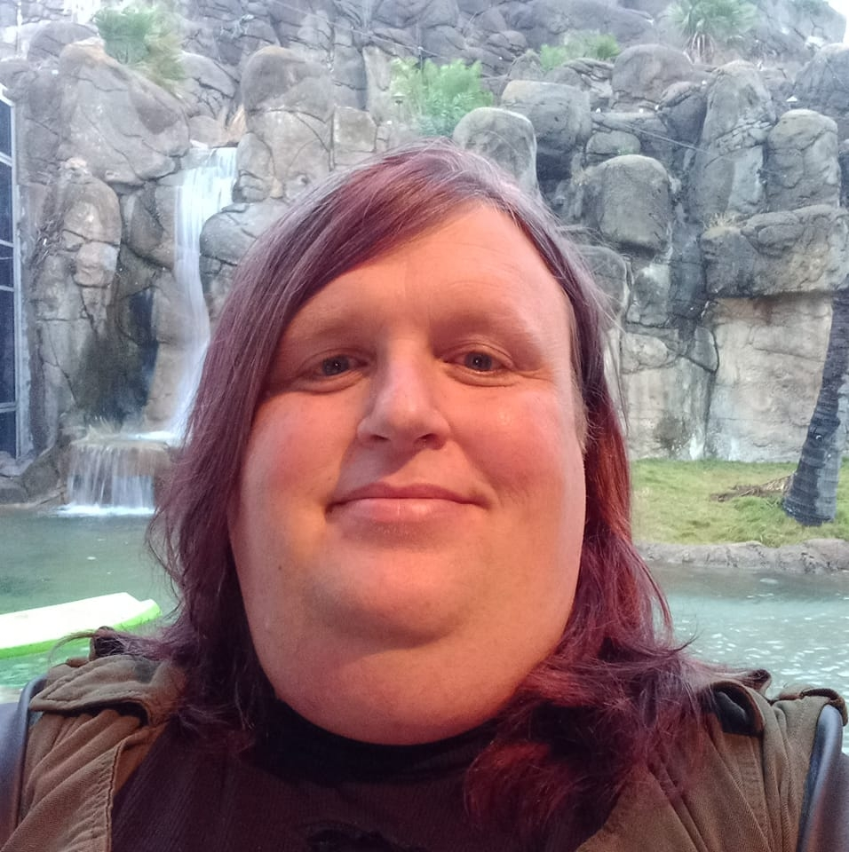 user avatar image for Cassie M