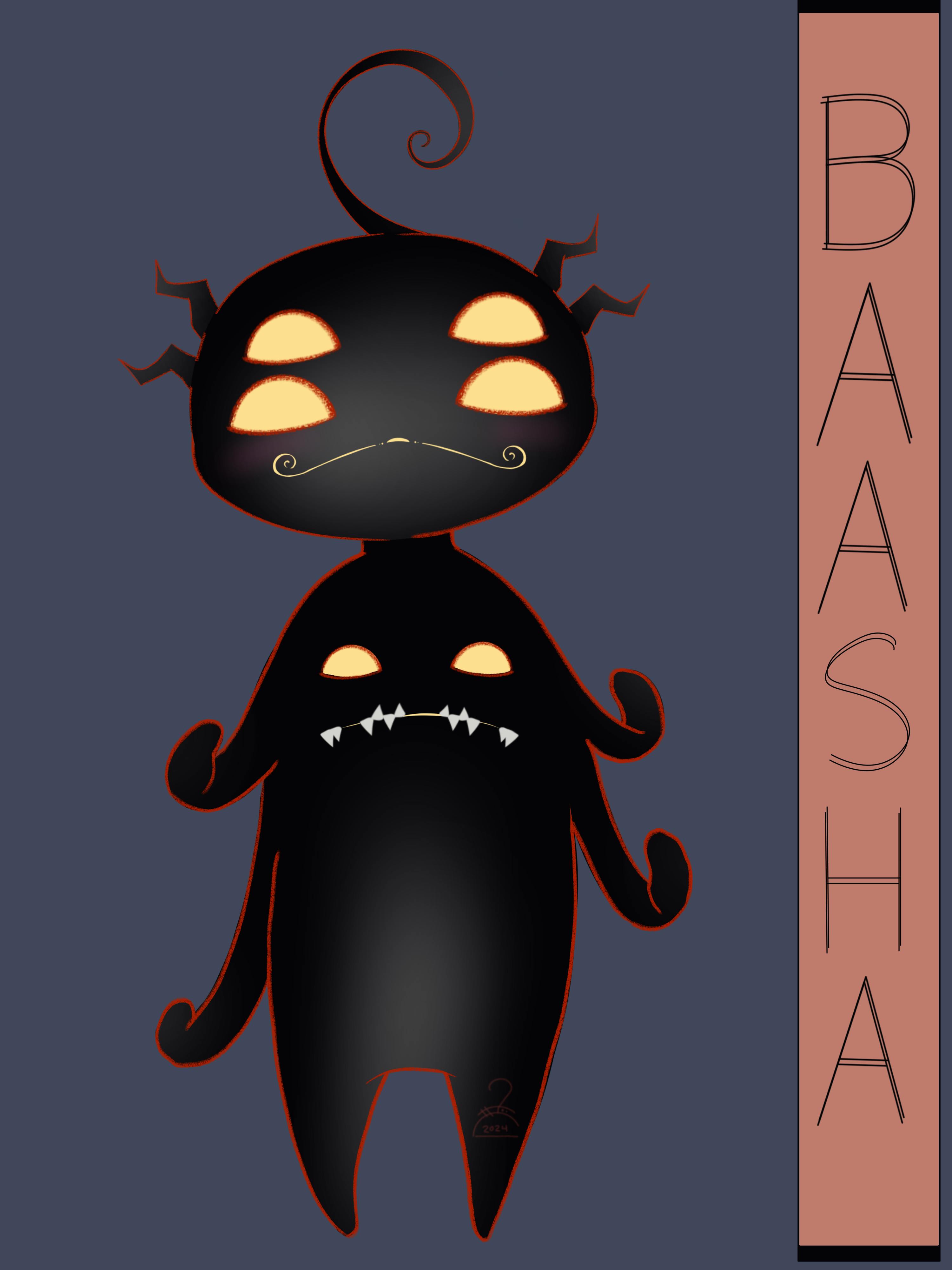 user avatar image for Pym