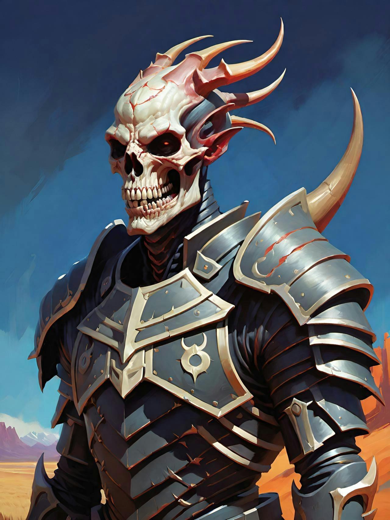 user avatar image for J.C