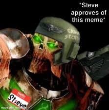 user avatar image for Youyou