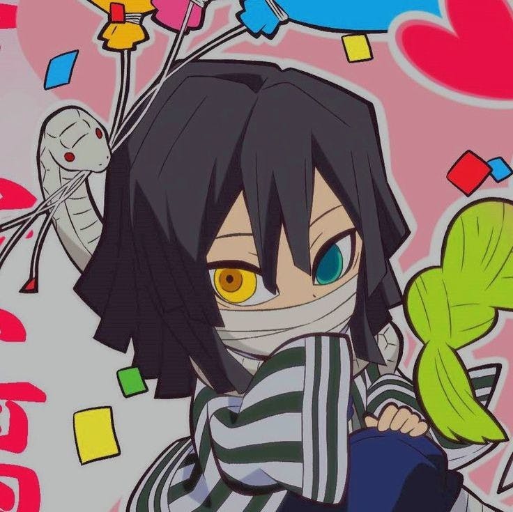 user avatar image for Lou