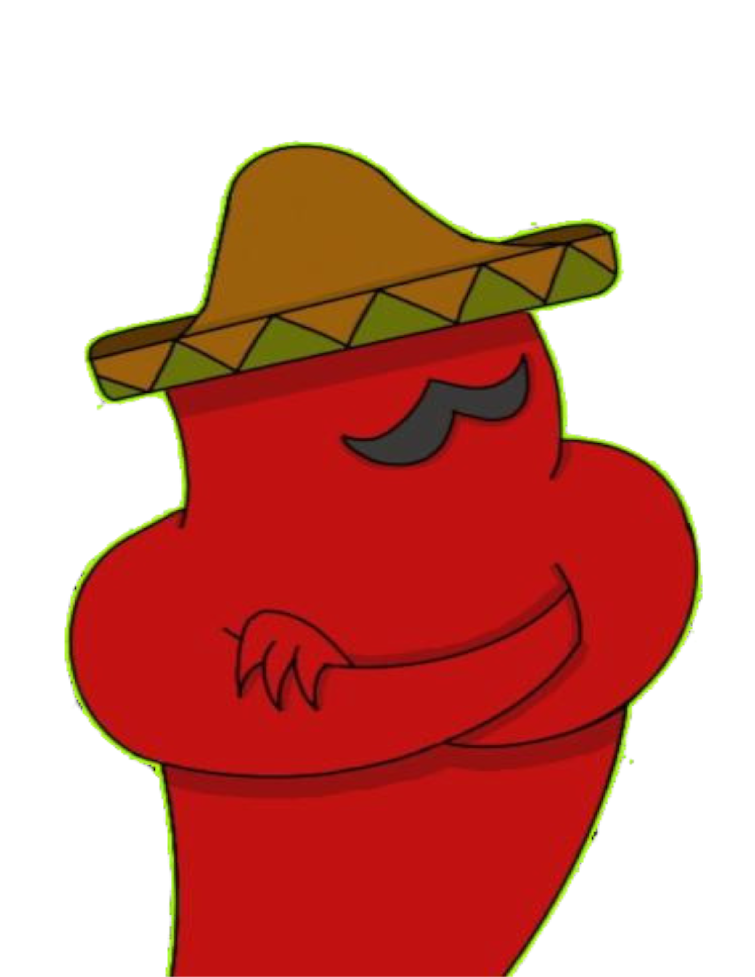 user avatar image for Anthony