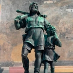 user avatar image for Mot