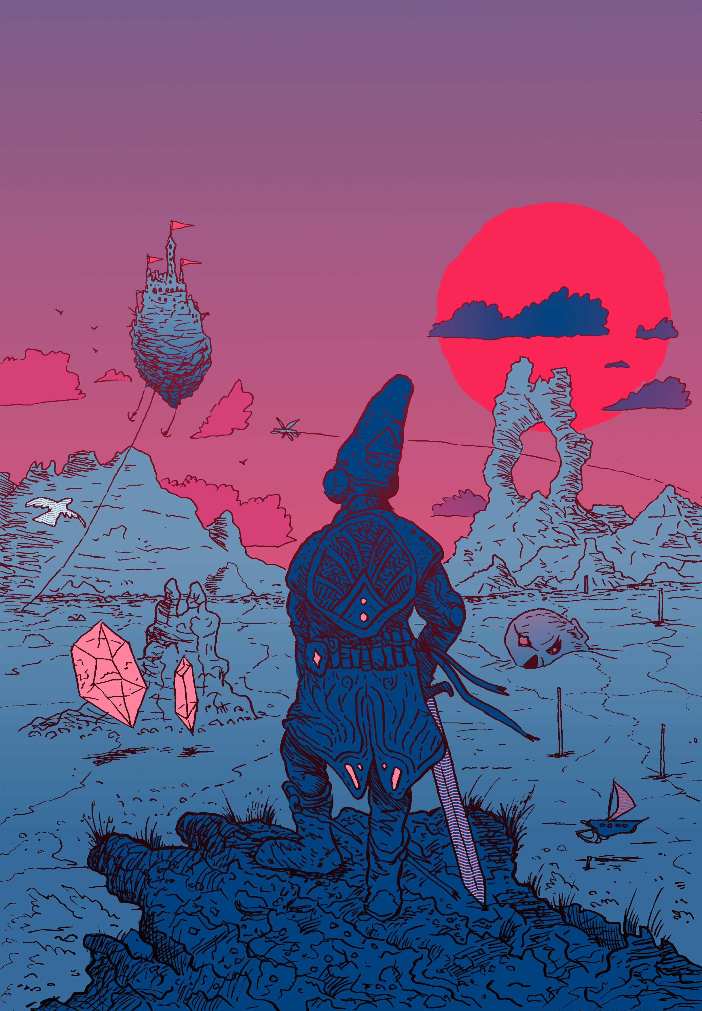 user avatar image for Leo