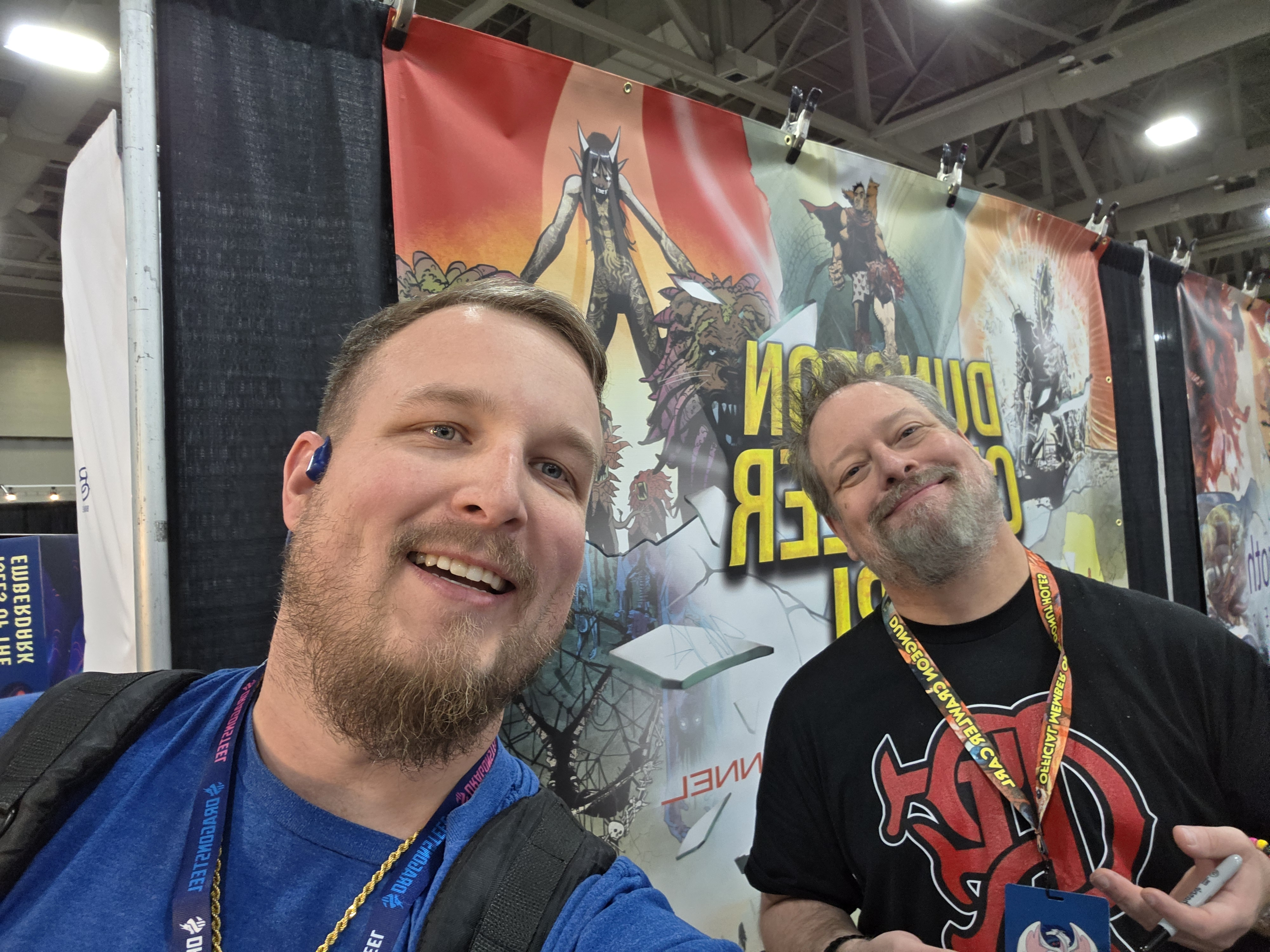 user avatar image for Jon