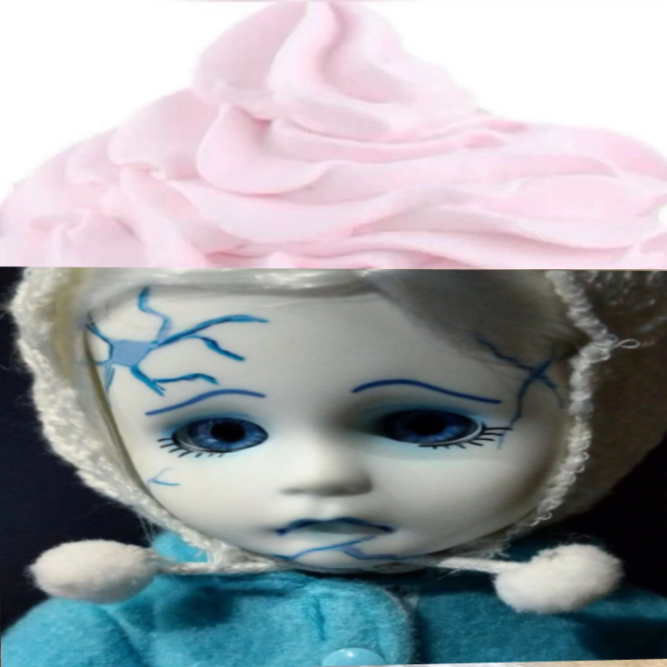 user avatar image for bethany campbell