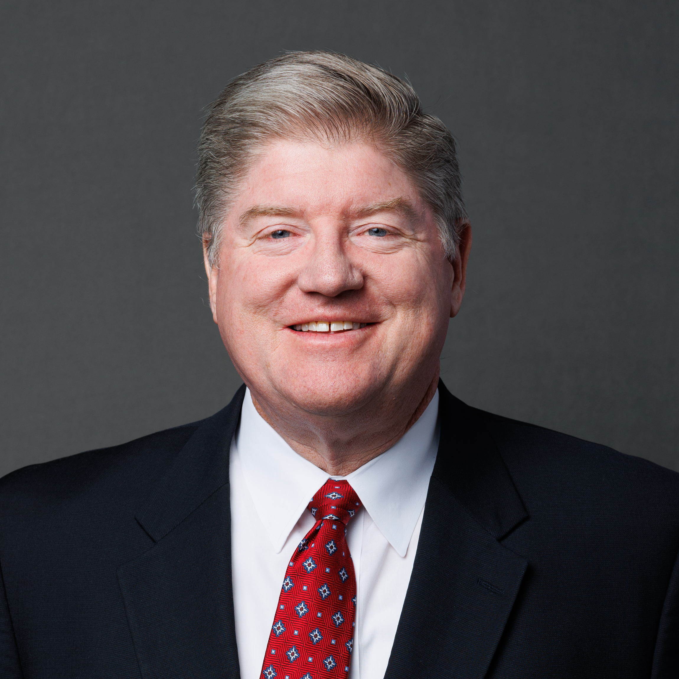 user avatar image for Rob  Williams