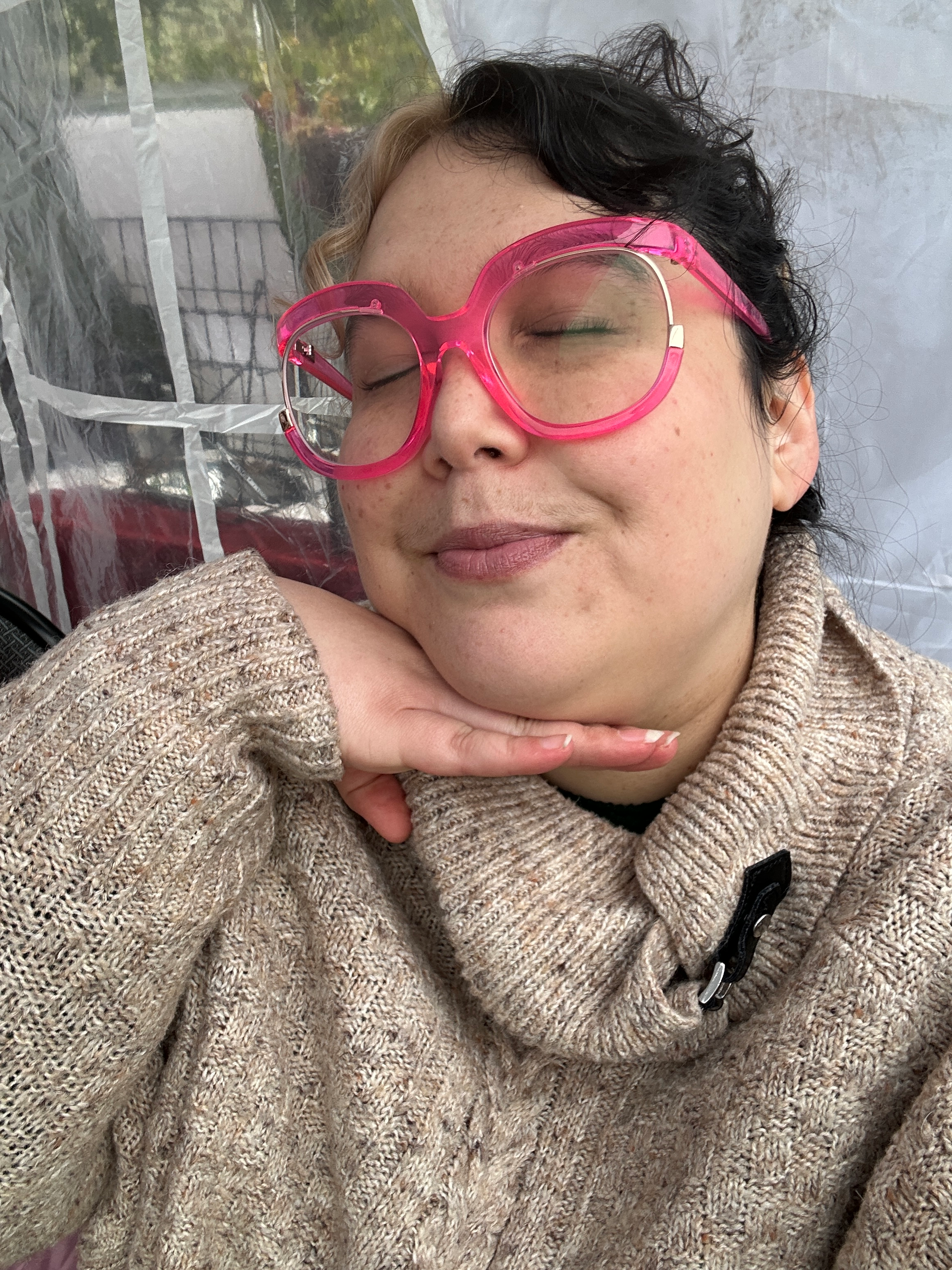 user avatar image for Angela Pustorino