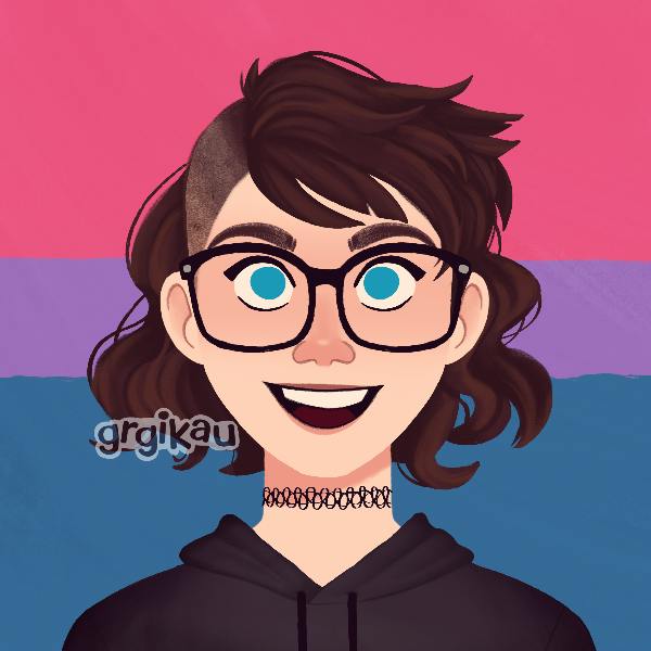 user avatar image for Jackie