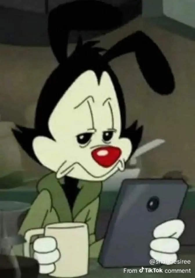 user avatar image for Sam