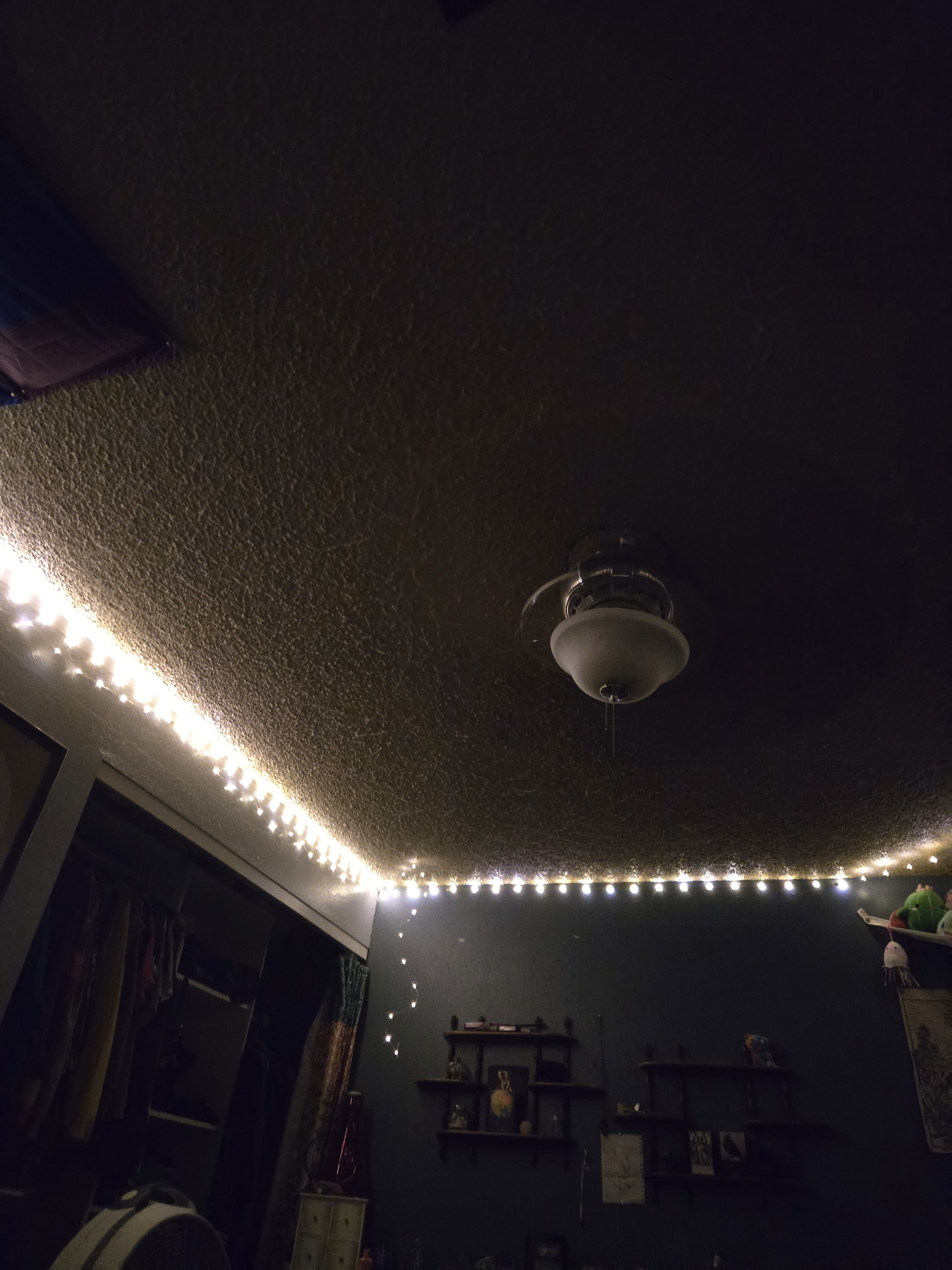 user avatar image for Ckhaos