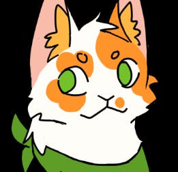 user avatar image for Skydolily