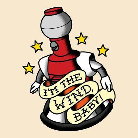 user avatar image for Jonathan Viveiros