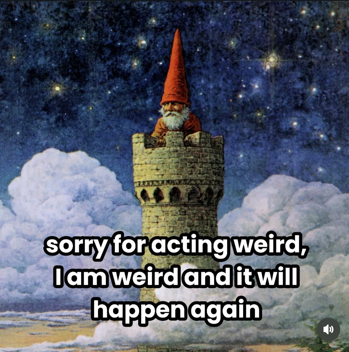 user avatar image for Alex Hey