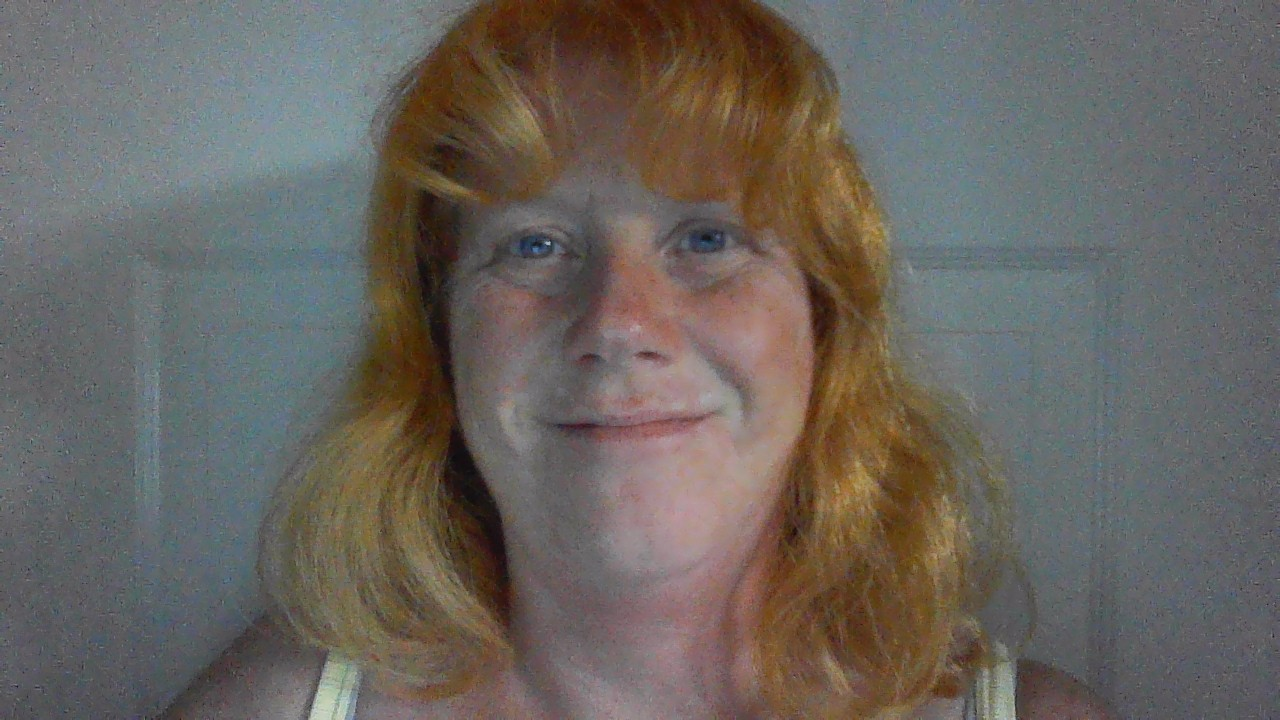 user avatar image for Flora Zurcher 