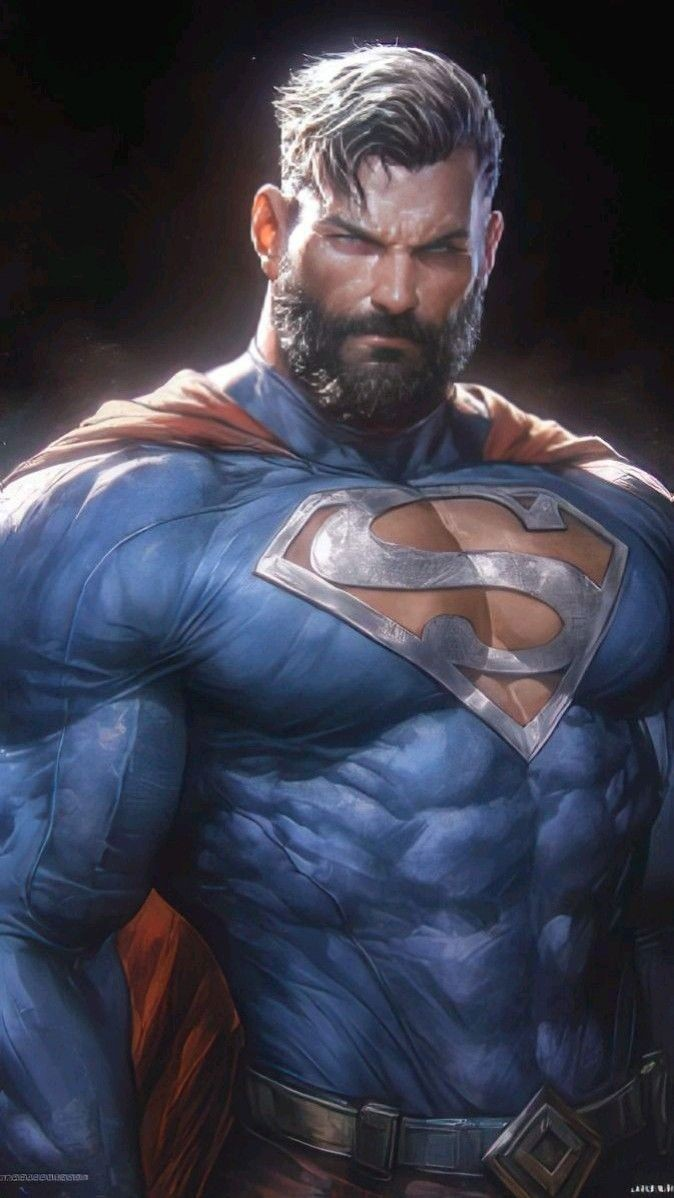 user avatar image for Luis