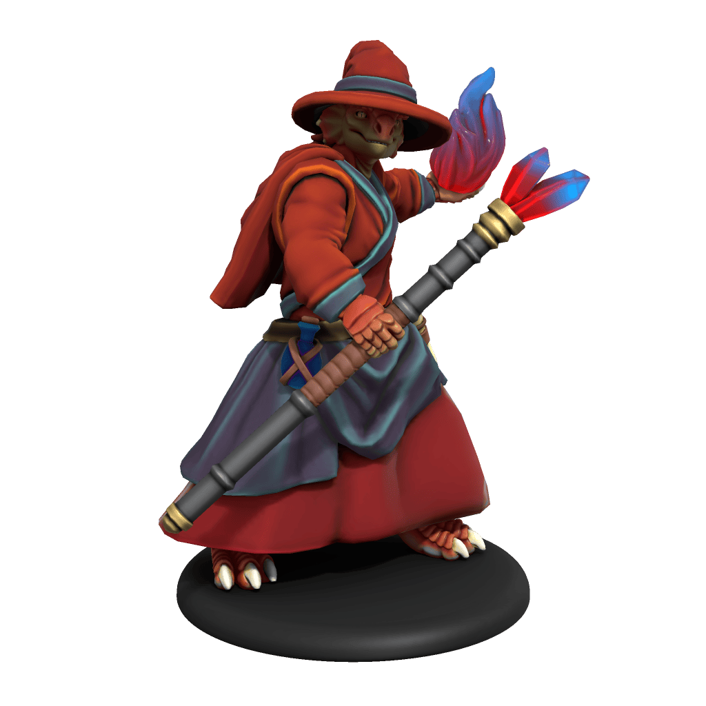 user avatar image for JS