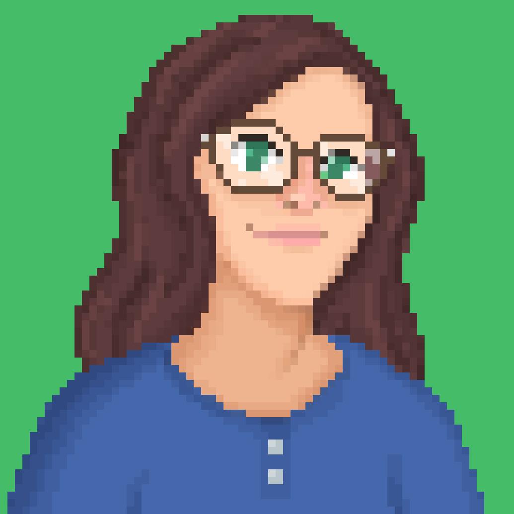 user avatar image for Susan