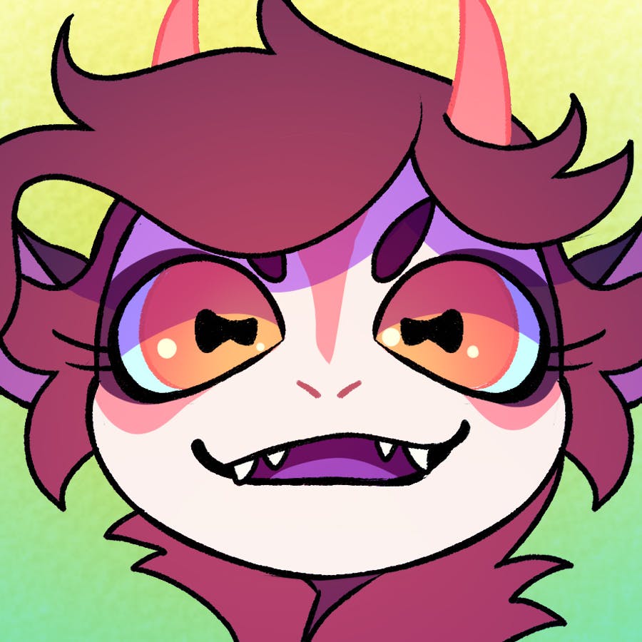 user avatar image for Jenothee