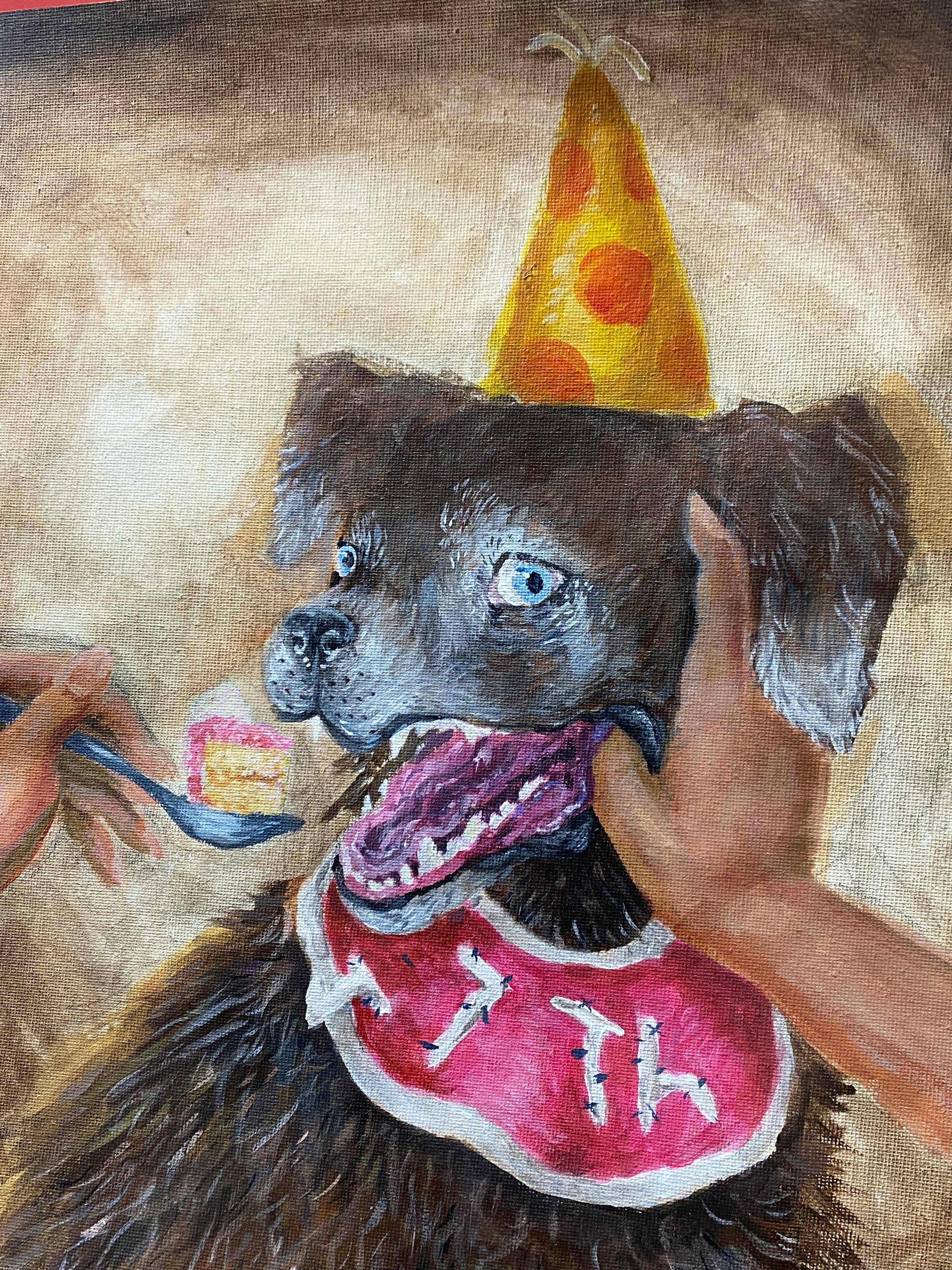 user avatar image for Hillen