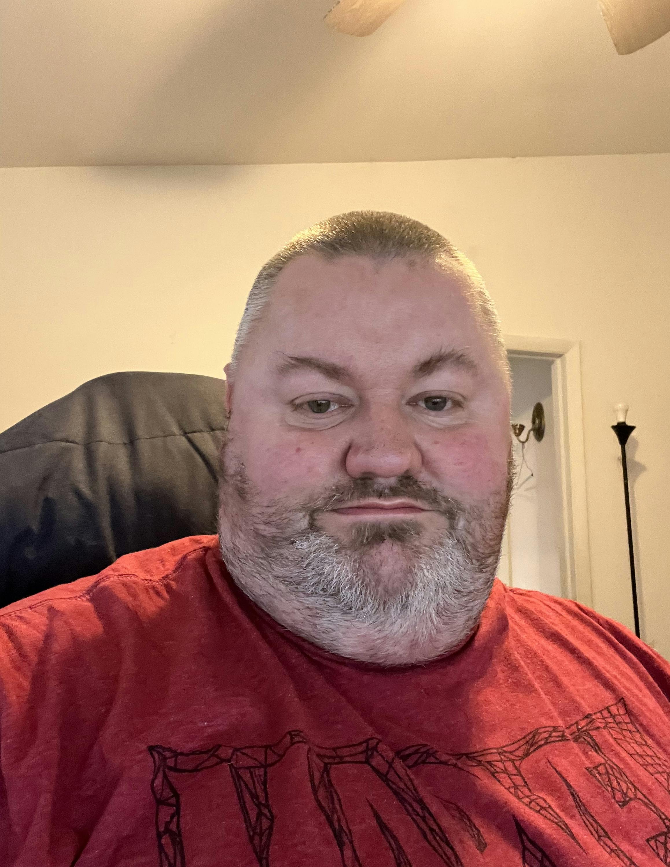 user avatar image for zaverax