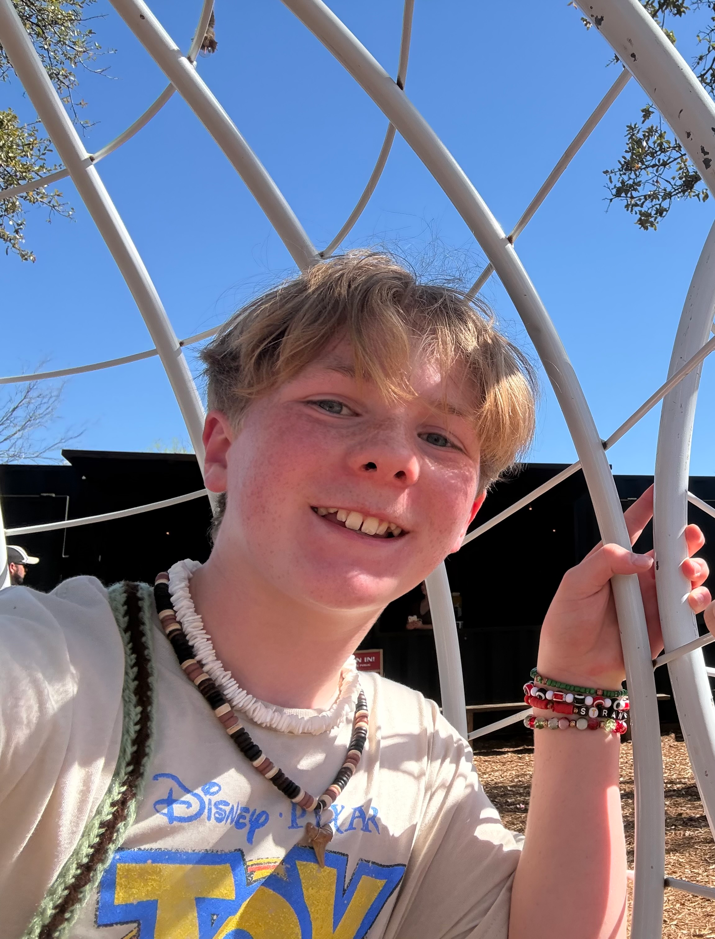 user avatar image for Aidan R